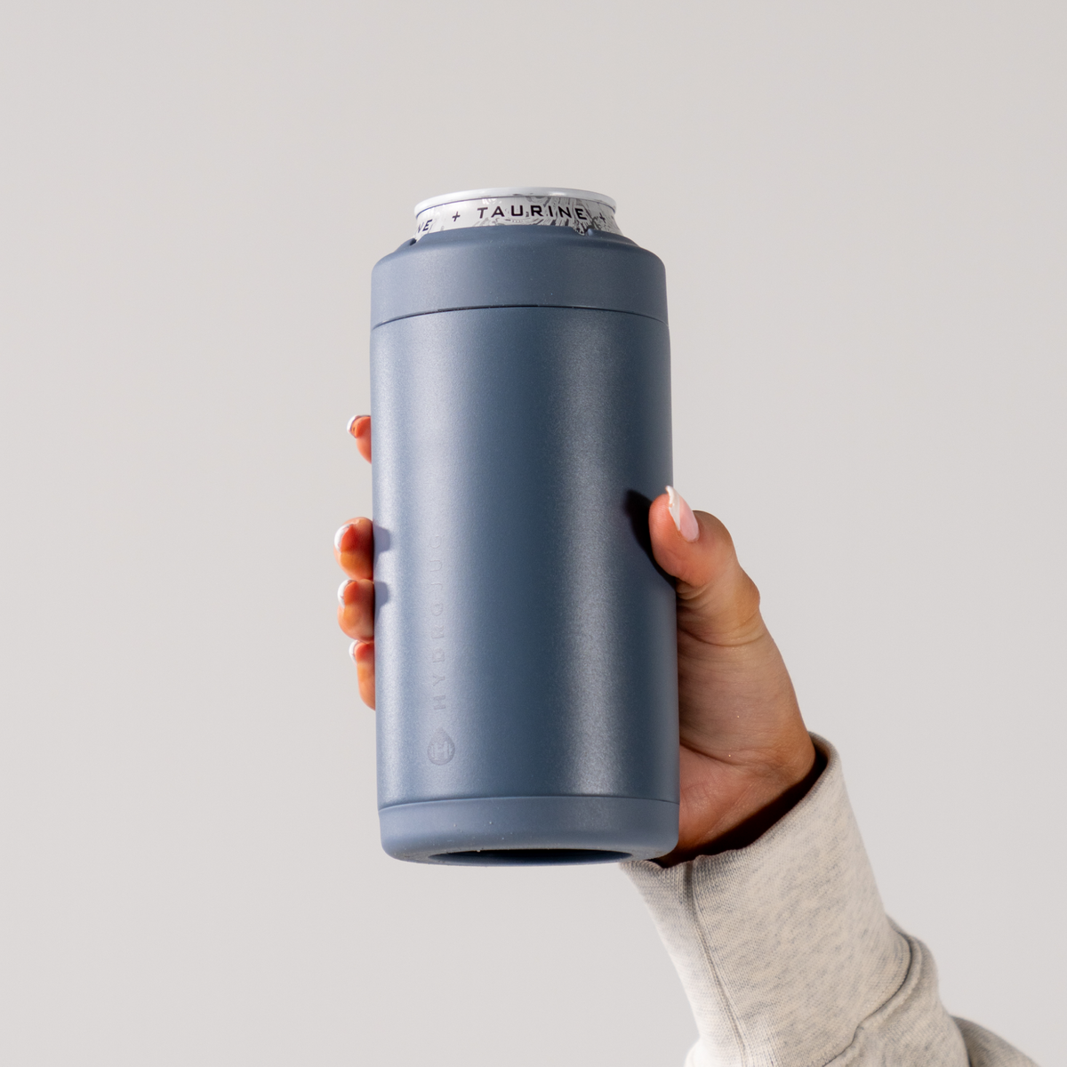 cascade-16oz-473ml-h3 16ozCan-Cascade-WPI-6.png