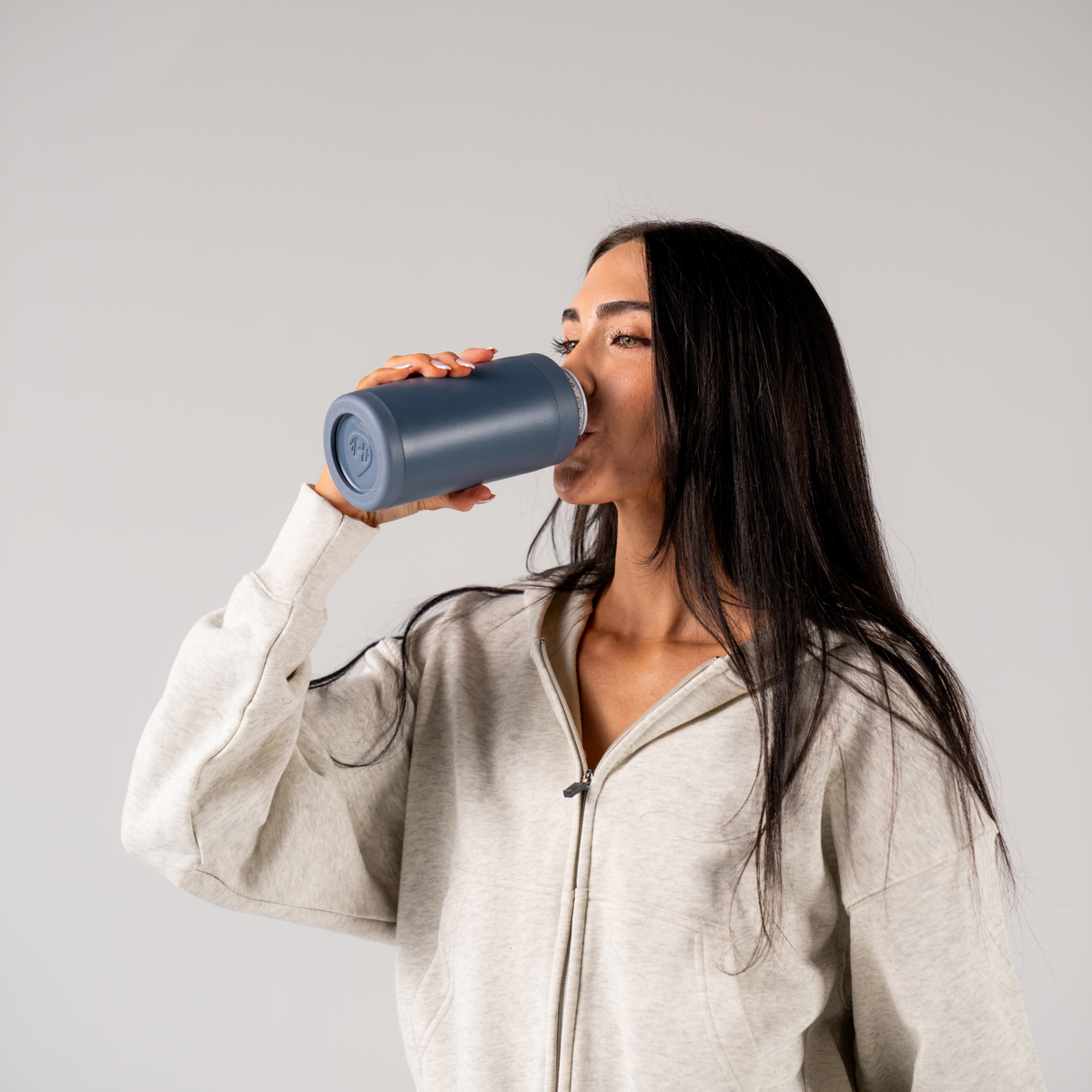 cascade-16oz-473ml-h3 16ozCan-Cascade-WPI-7.png