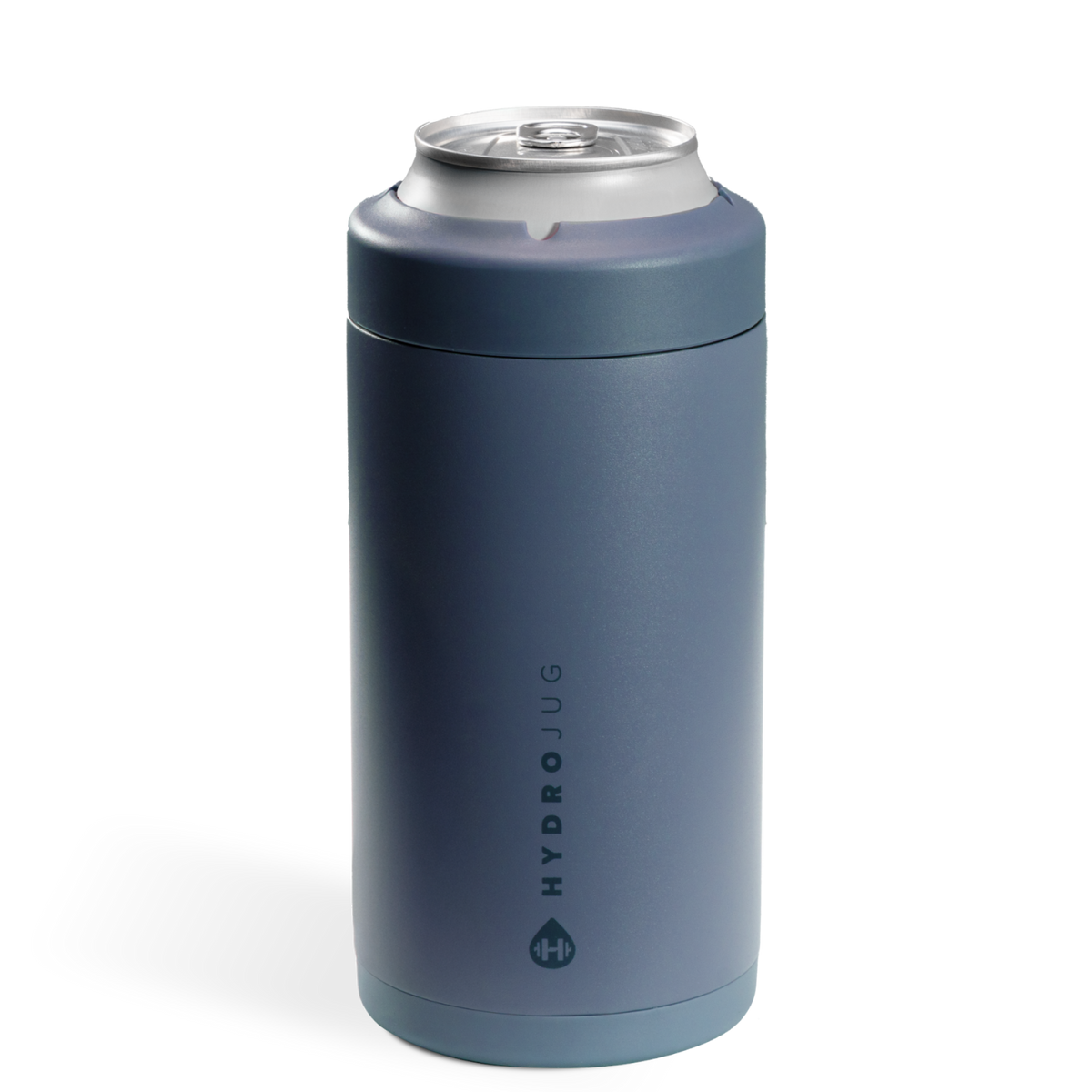 cascade-16oz-473ml-h3 16ozCan-Cascade-WPI.png