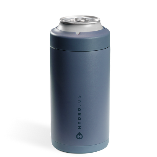 cascade-16oz-473ml-h3 16ozCan-Cascade-WPI.png
