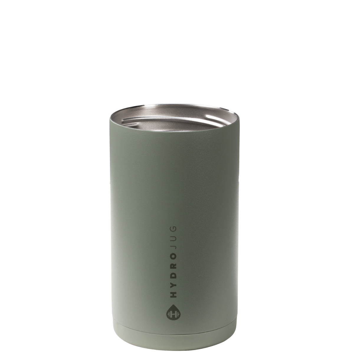 courtyard-16oz-473ml-t2 16ozCan-Courtyard-WPI-1.png