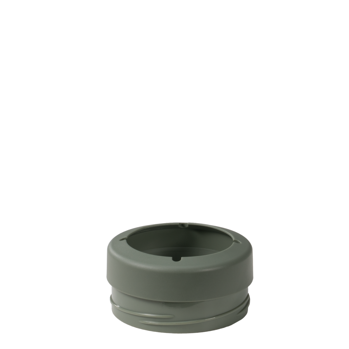 courtyard-16oz-473ml-t2 16ozCan-Courtyard-WPI-2.png