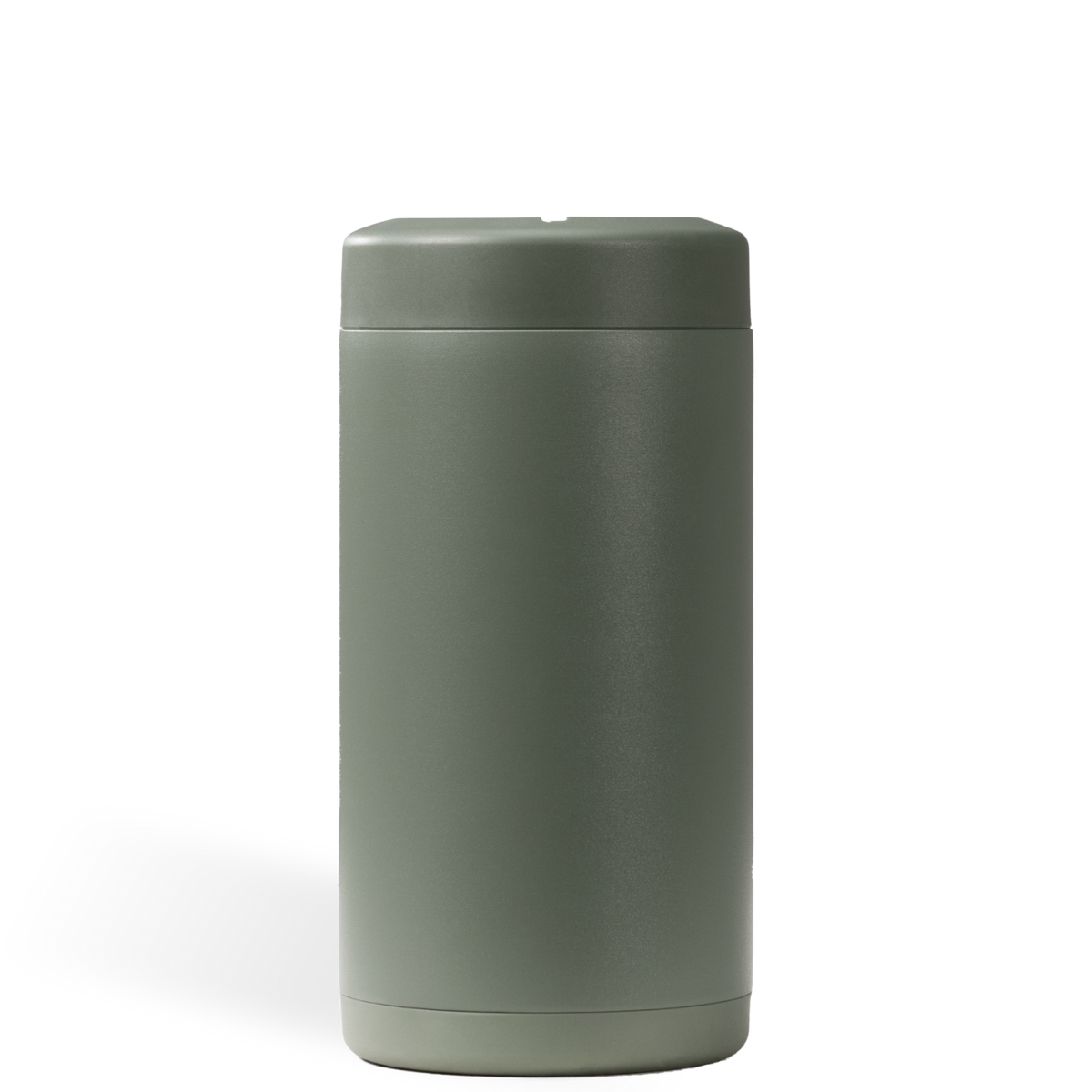 courtyard-16oz-473ml-t2 16ozCan-Courtyard-WPI-3_2ab612cb-68ef-421e-81e4-859d528bc61c.png