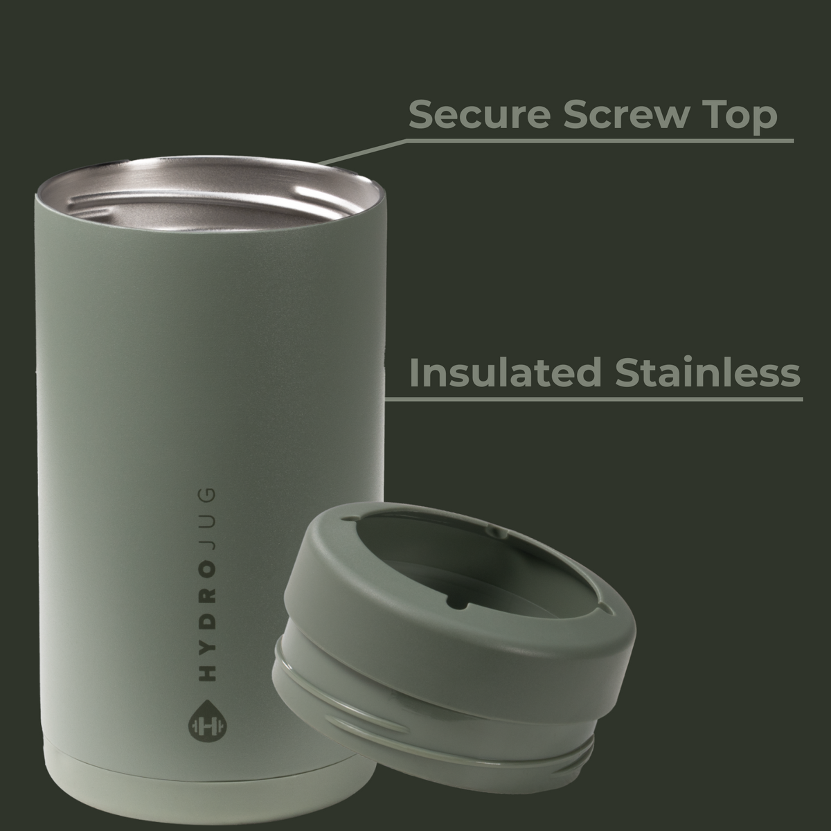 courtyard-16oz-473ml-t2 16ozCan-Courtyard-WPI-4.png