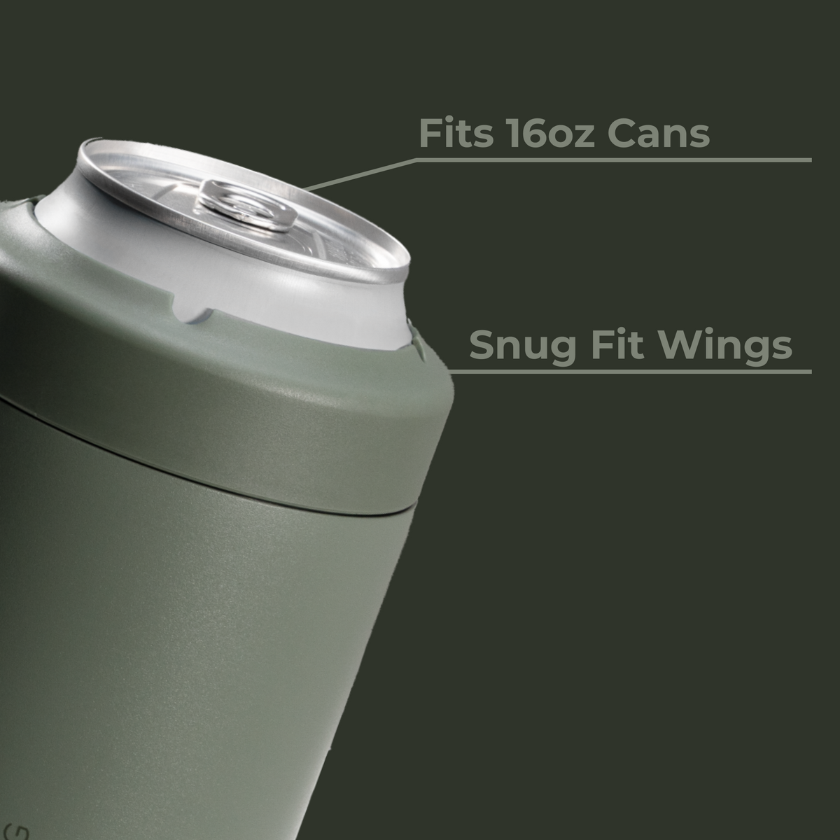 courtyard-16oz-473ml-t2 16ozCan-Courtyard-WPI-5.png