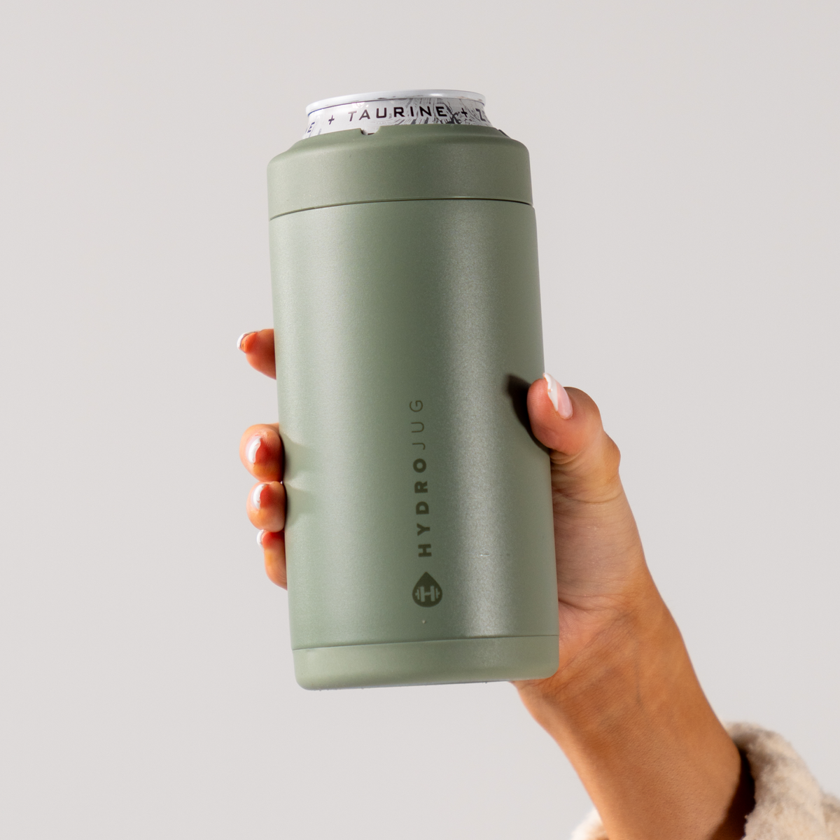 courtyard-16oz-473ml-t2 16ozCan-Courtyard-WPI-6.png