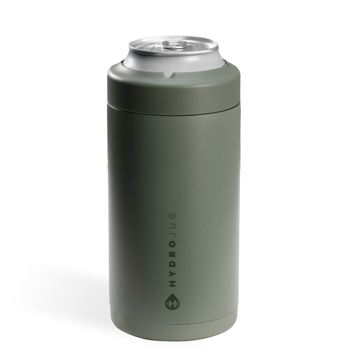 courtyard-16oz-473ml-t2 16ozCan-Courtyard-WPI.png