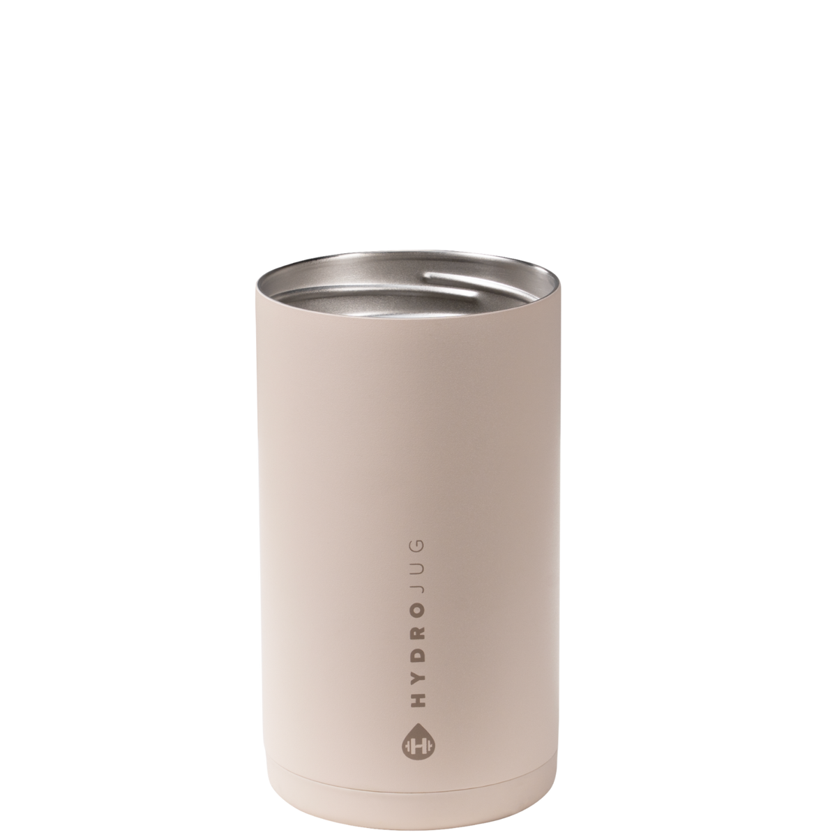 dune-16oz-473ml-z1 16ozCan-Dune-WPI-1.png