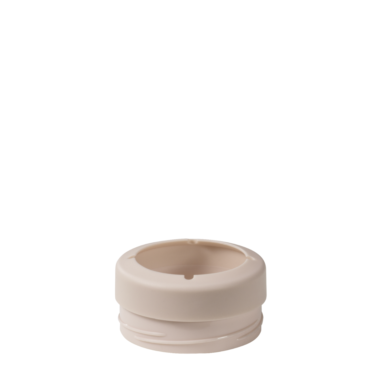 dune-16oz-473ml-z1 16ozCan-Dune-WPI-2.png
