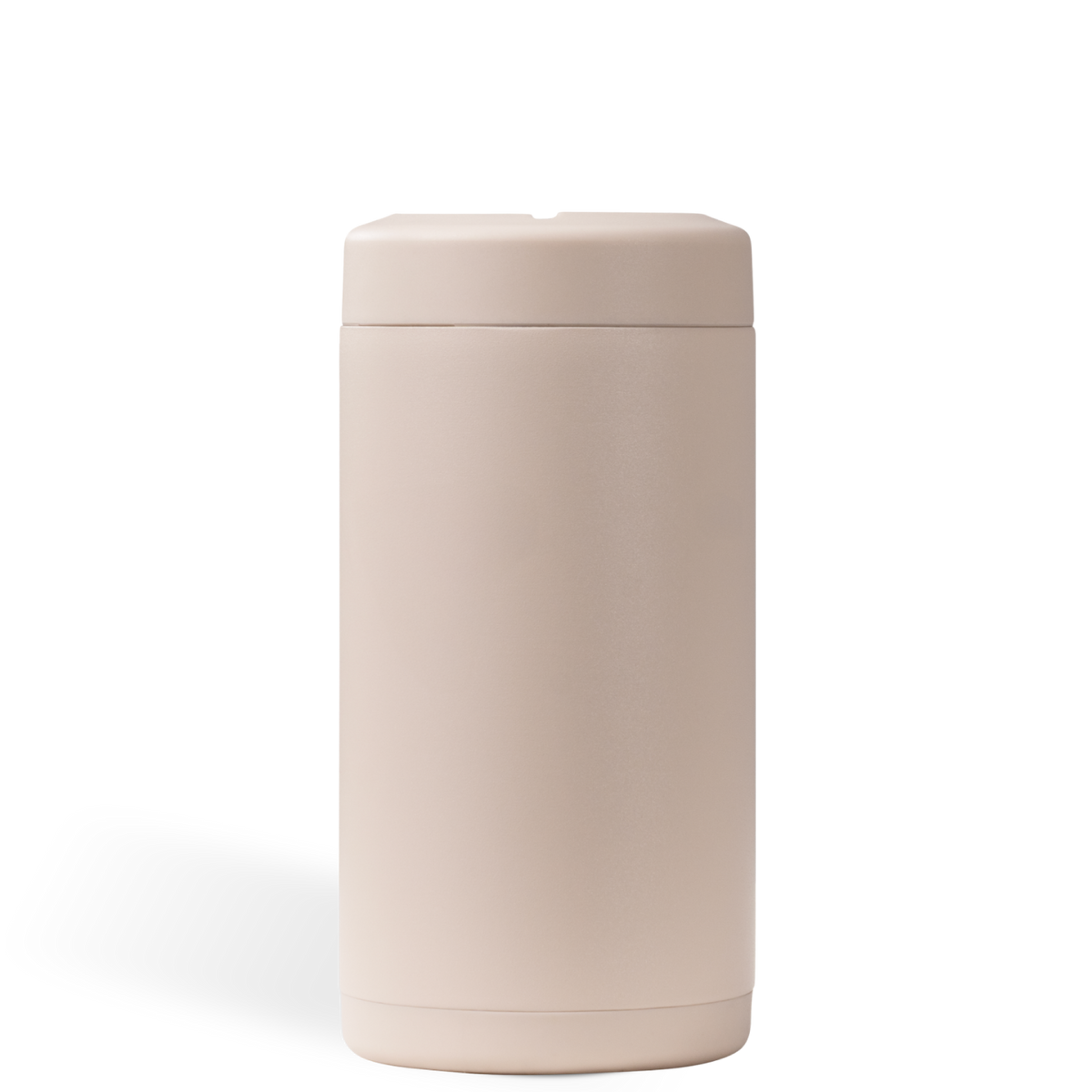 dune-16oz-473ml-z1 16ozCan-Dune-WPI-3_e095e159-9f0d-42ea-8287-f84802068bf7.png
