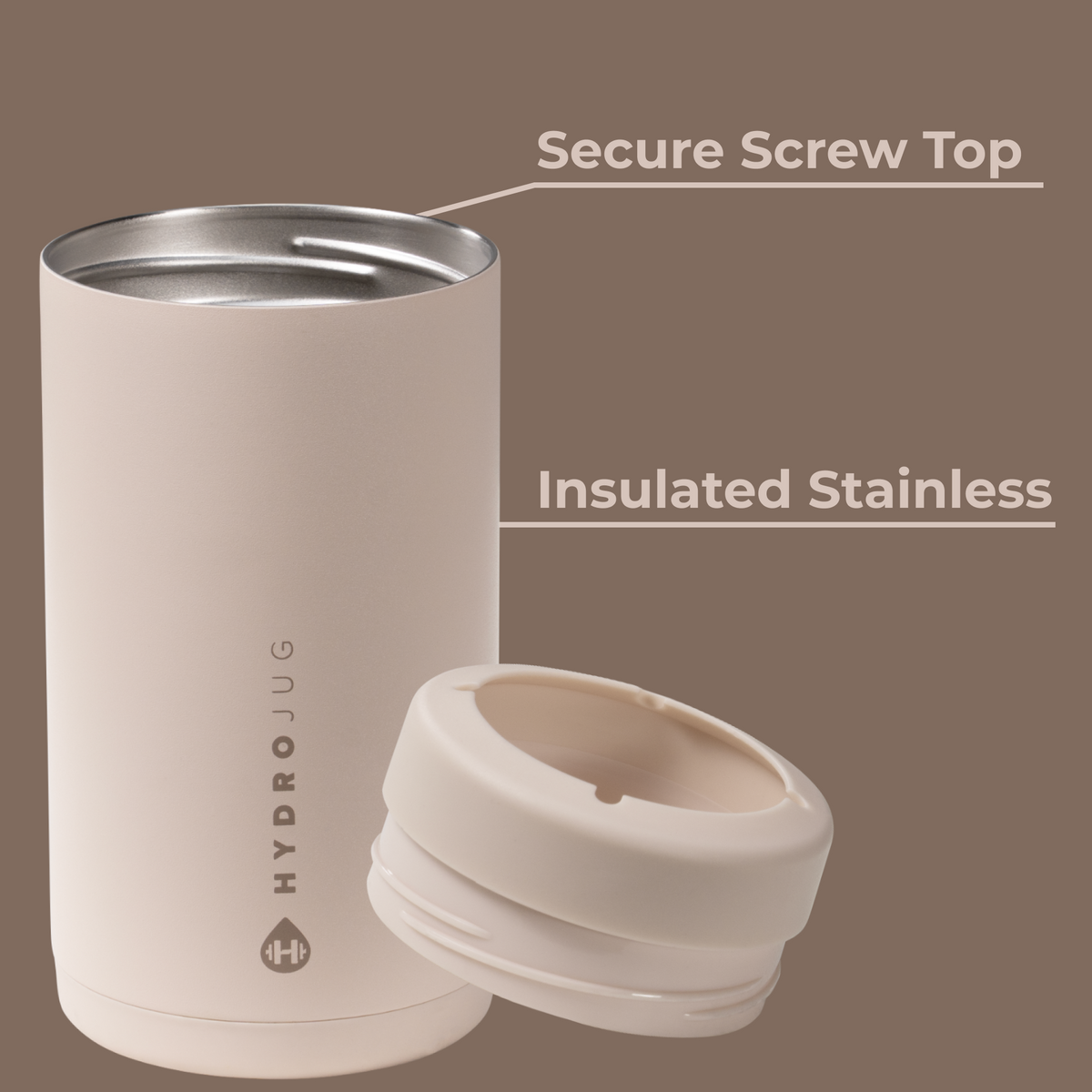 dune-16oz-473ml-z1 16ozCan-Dune-WPI-4.png