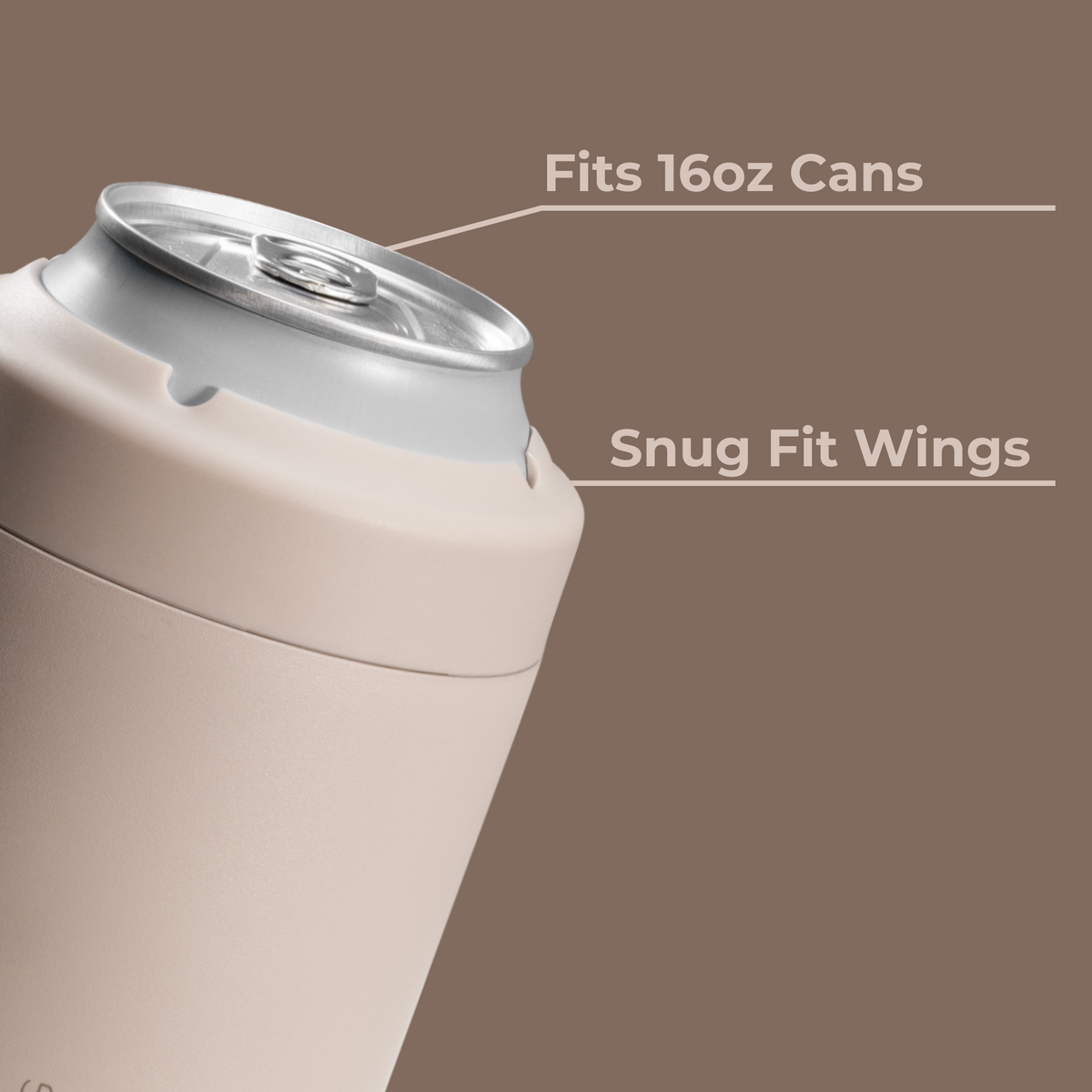 dune-16oz-473ml-z1 16ozCan-Dune-WPI-5.png