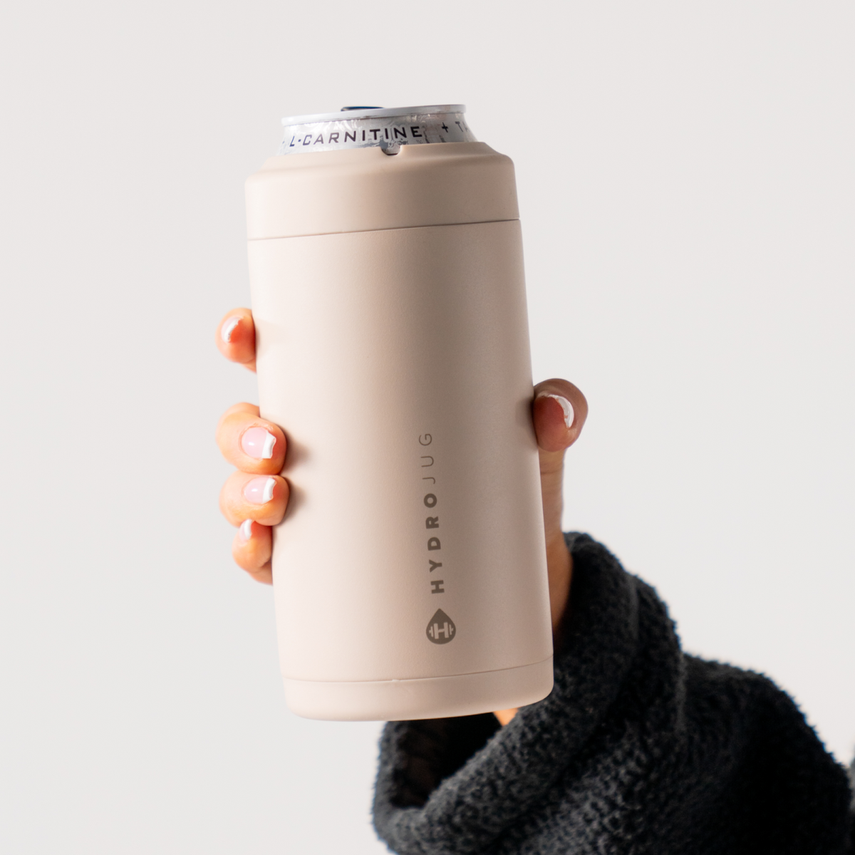 dune-16oz-473ml-z1 16ozCan-Dune-WPI-6.png