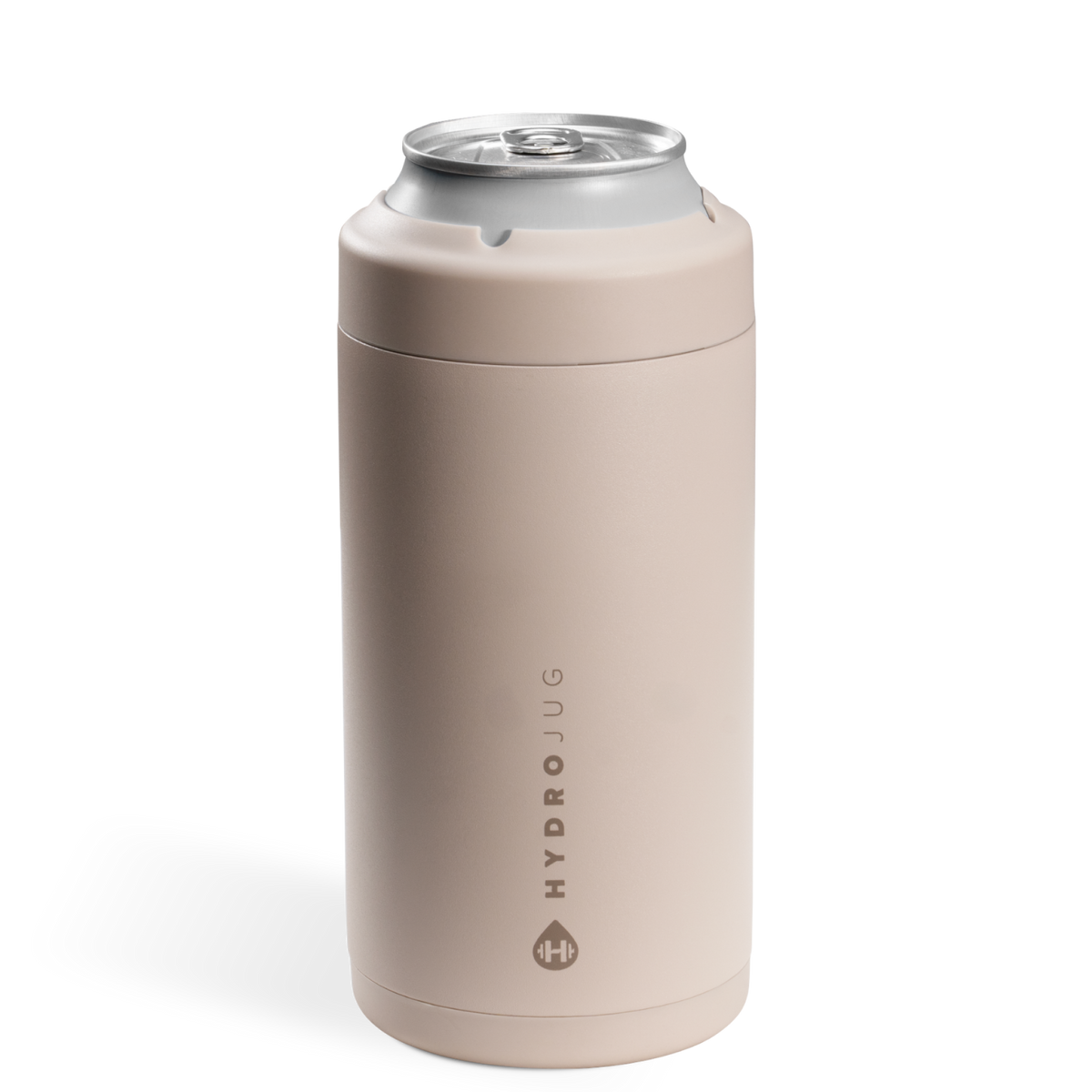 dune-16oz-473ml-z1 16ozCan-Dune-WPI.png