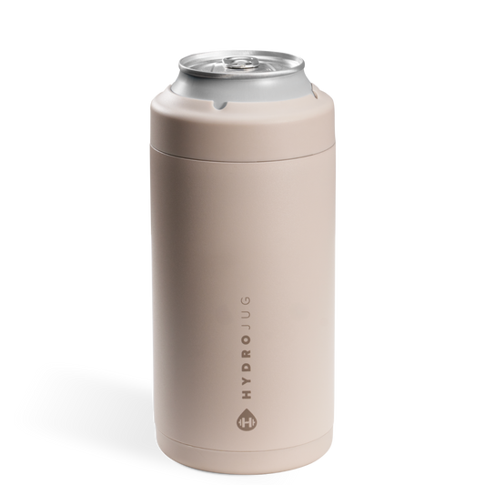dune-16oz-473ml-z1 16ozCan-Dune-WPI.png