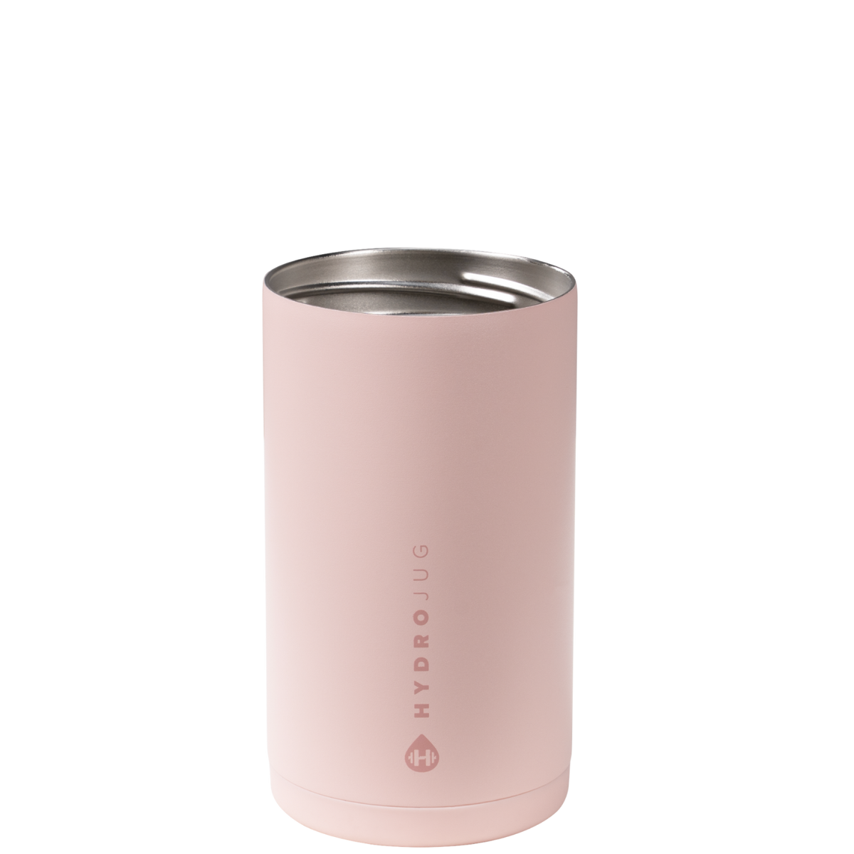 dusty-rose-16oz-473ml-x5 16ozCan-DustyRose-WPI-1.png