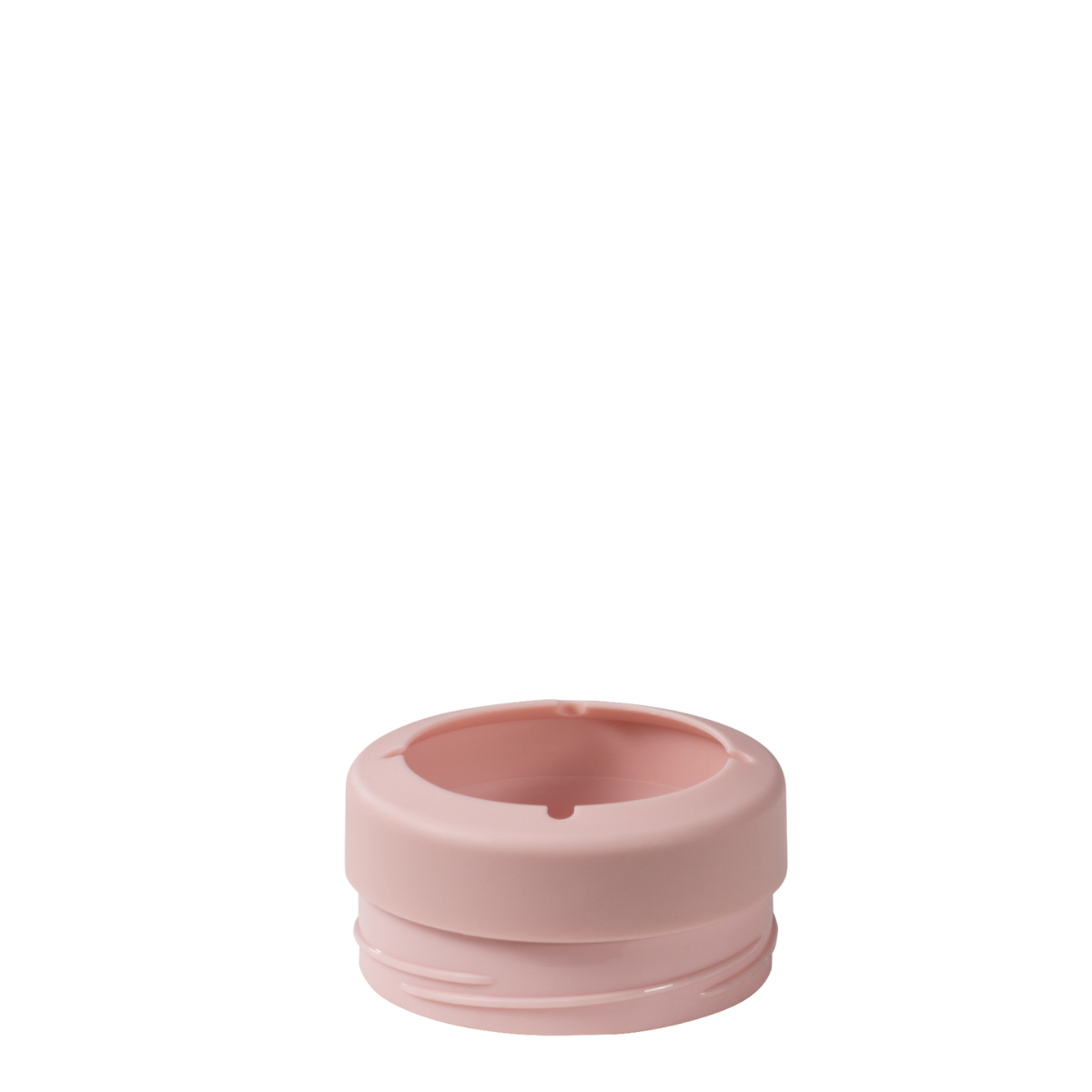 dusty-rose-16oz-473ml-x5 16ozCan-DustyRose-WPI-2.png