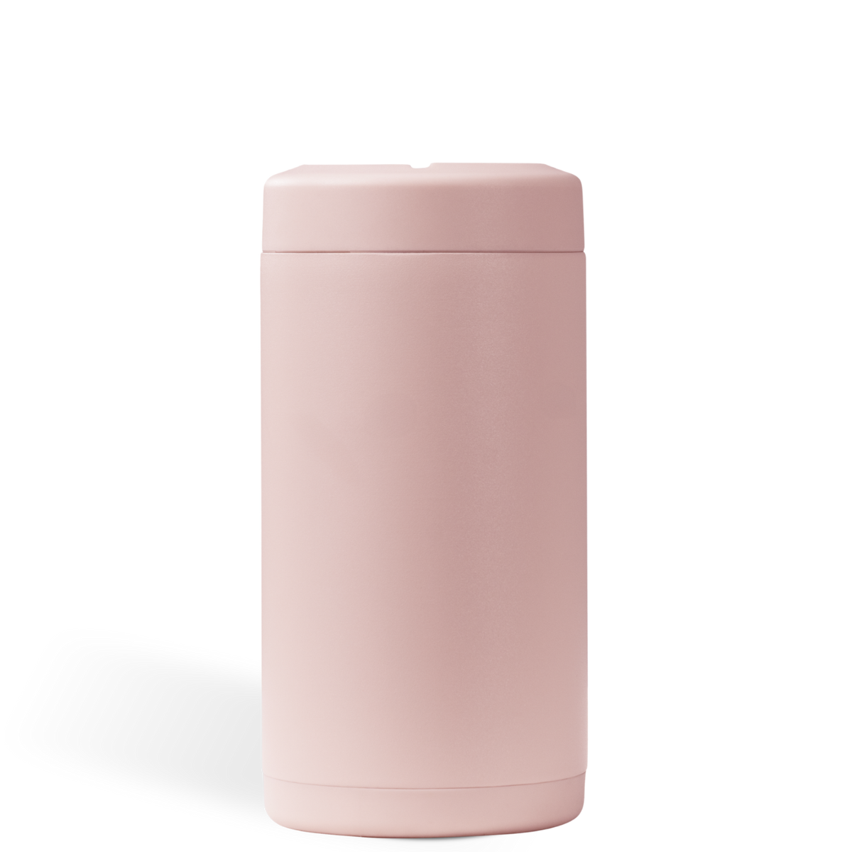 dusty-rose-16oz-473ml-x5 16ozCan-DustyRose-WPI-3_36b63713-064e-4c5c-b347-99a9b6575715.png