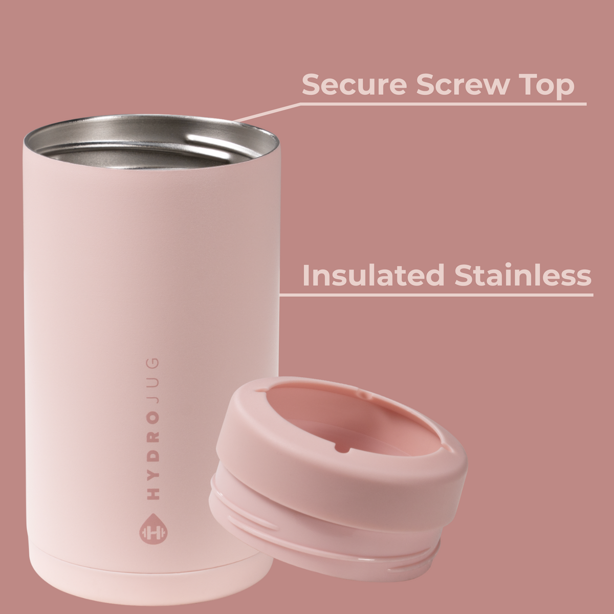 dusty-rose-16oz-473ml-x5 16ozCan-DustyRose-WPI-4.png