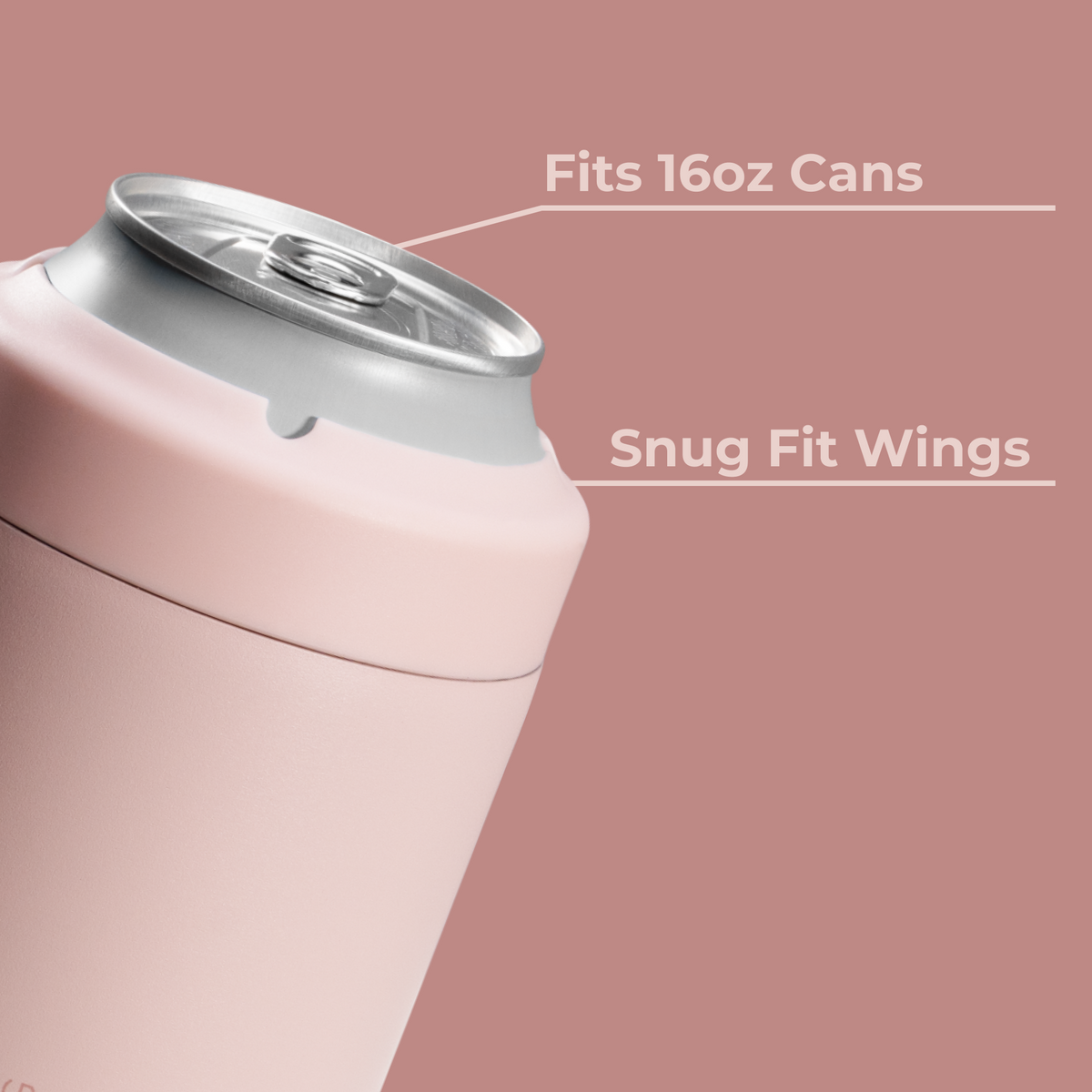 dusty-rose-16oz-473ml-x5 16ozCan-DustyRose-WPI-5.png