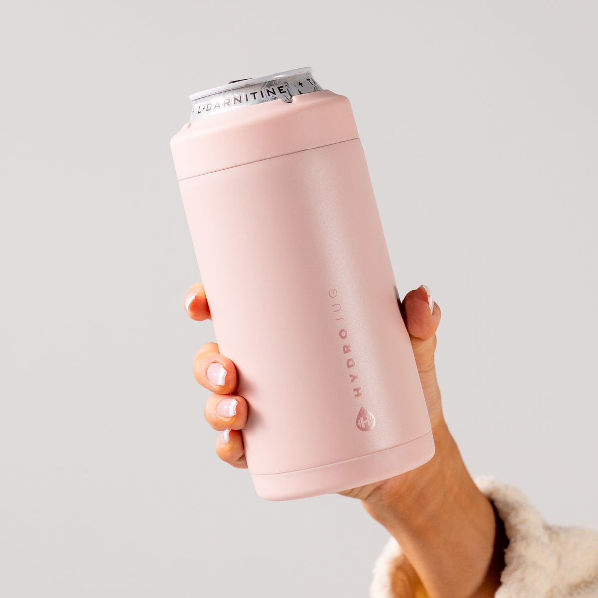 dusty-rose-16oz-473ml-x5 16ozCan-DustyRose-WPI-6.png