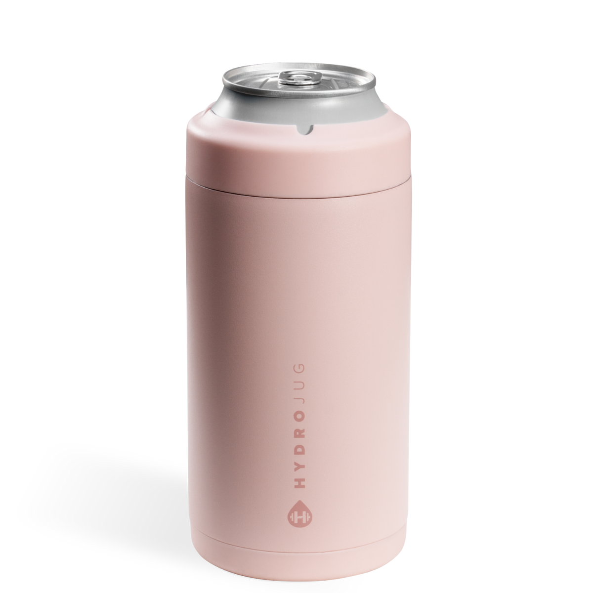 dusty-rose-16oz-473ml-x5 16ozCan-DustyRose-WPI.png