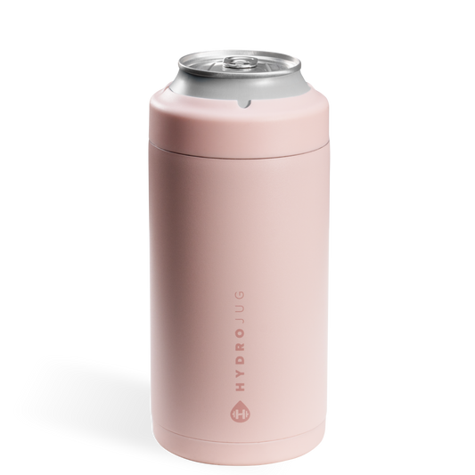 dusty-rose-16oz-473ml-x5 16ozCan-DustyRose-WPI.png