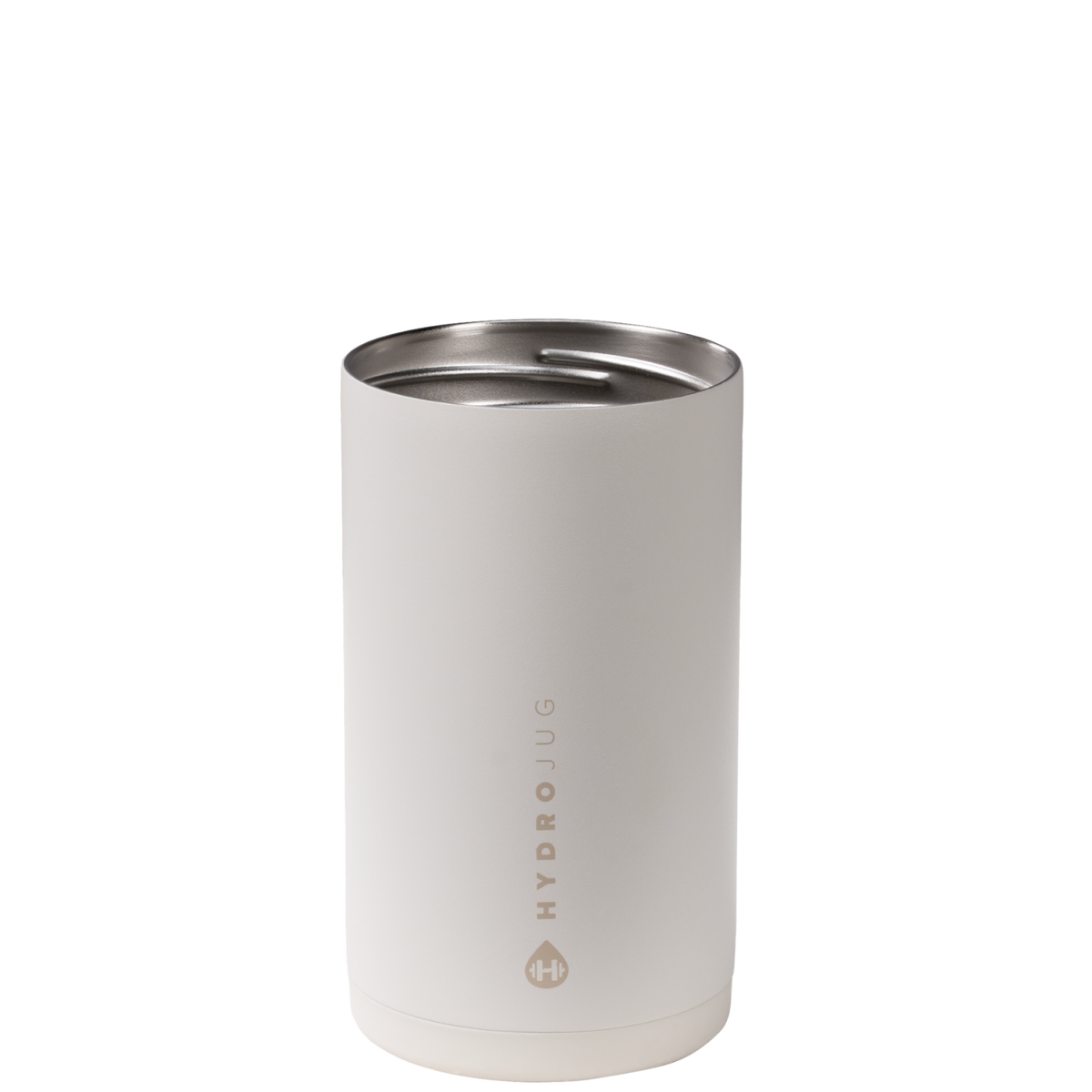 linen-16oz-473ml-y1 16ozCan-Linen-WPI-1.png