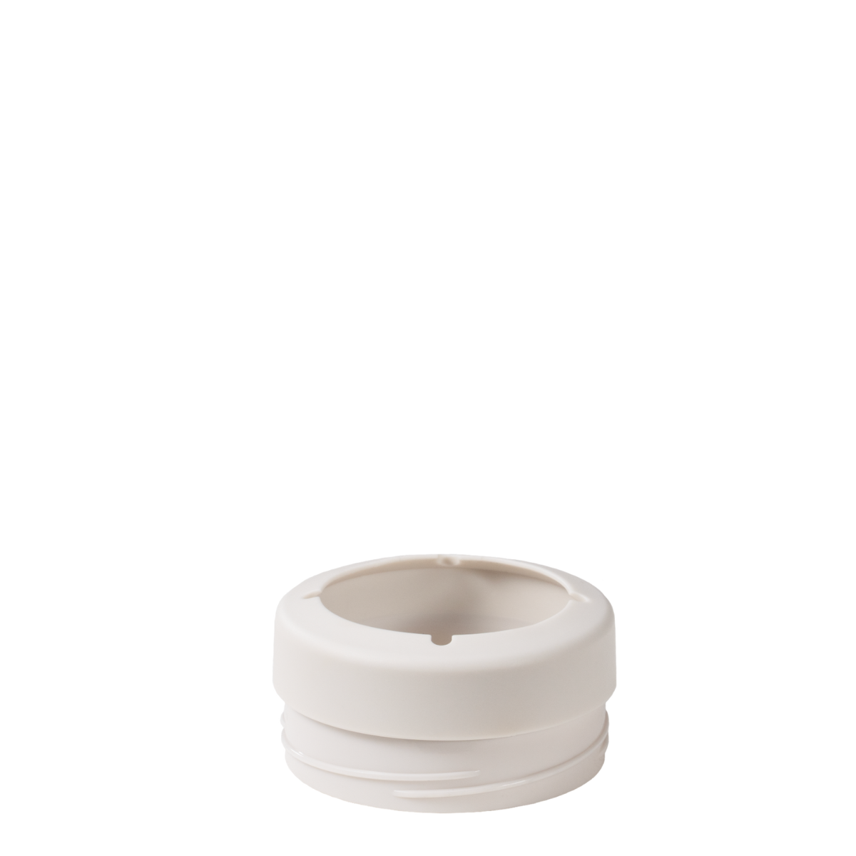 linen-16oz-473ml-y1 16ozCan-Linen-WPI-2.png