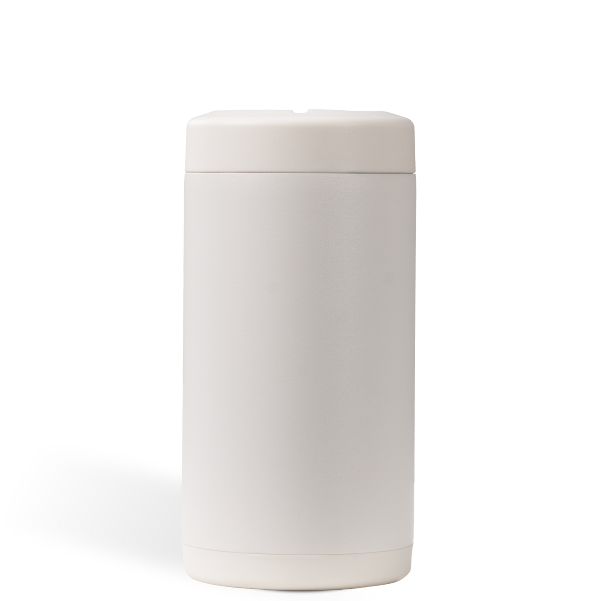 linen-16oz-473ml-y1 16ozCan-Linen-WPI-3_c1dbda53-cea4-45fd-b236-612fd3a1af40.png