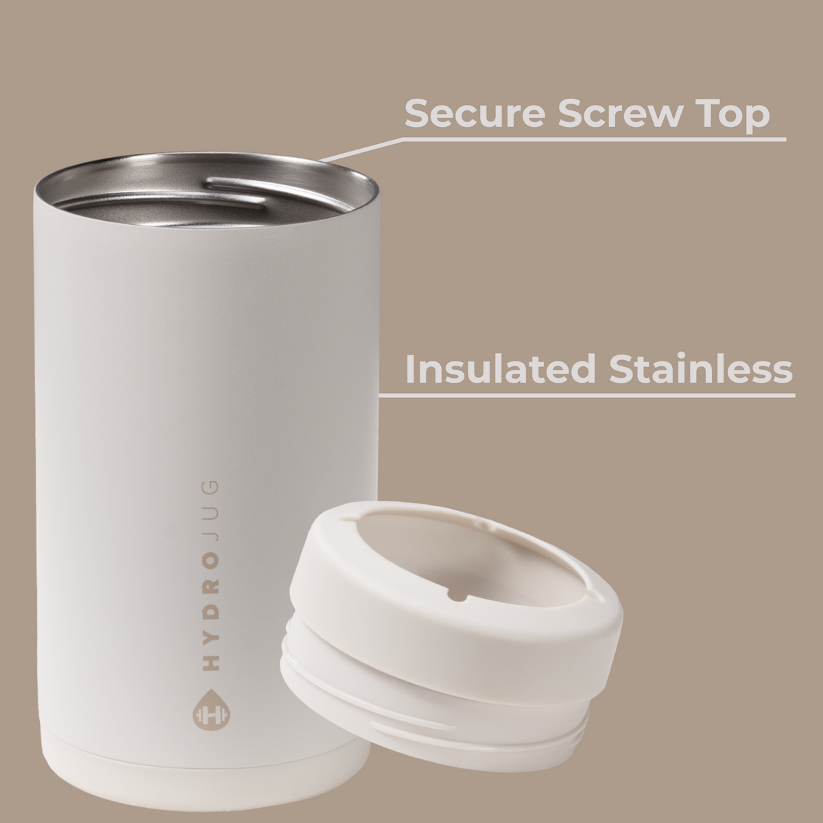 linen-16oz-473ml-y1 16ozCan-Linen-WPI-4.png