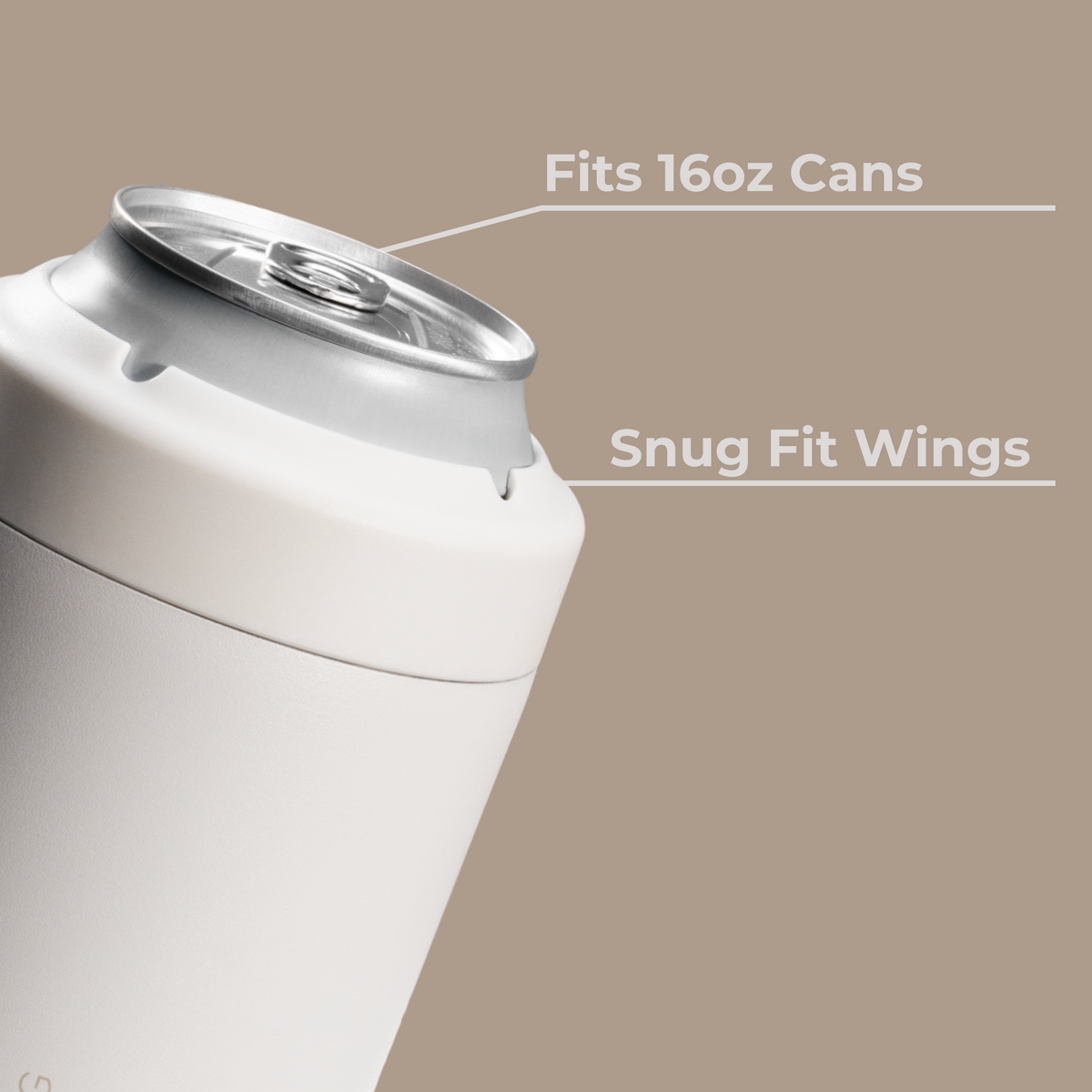 linen-16oz-473ml-y1 16ozCan-Linen-WPI-5.png