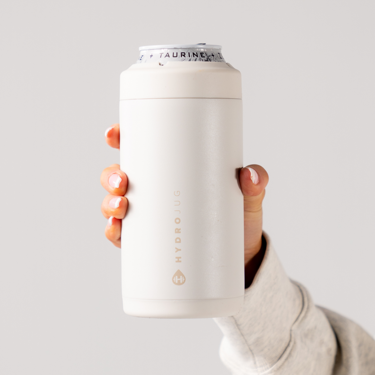 linen-16oz-473ml-y1 16ozCan-Linen-WPI-6.png