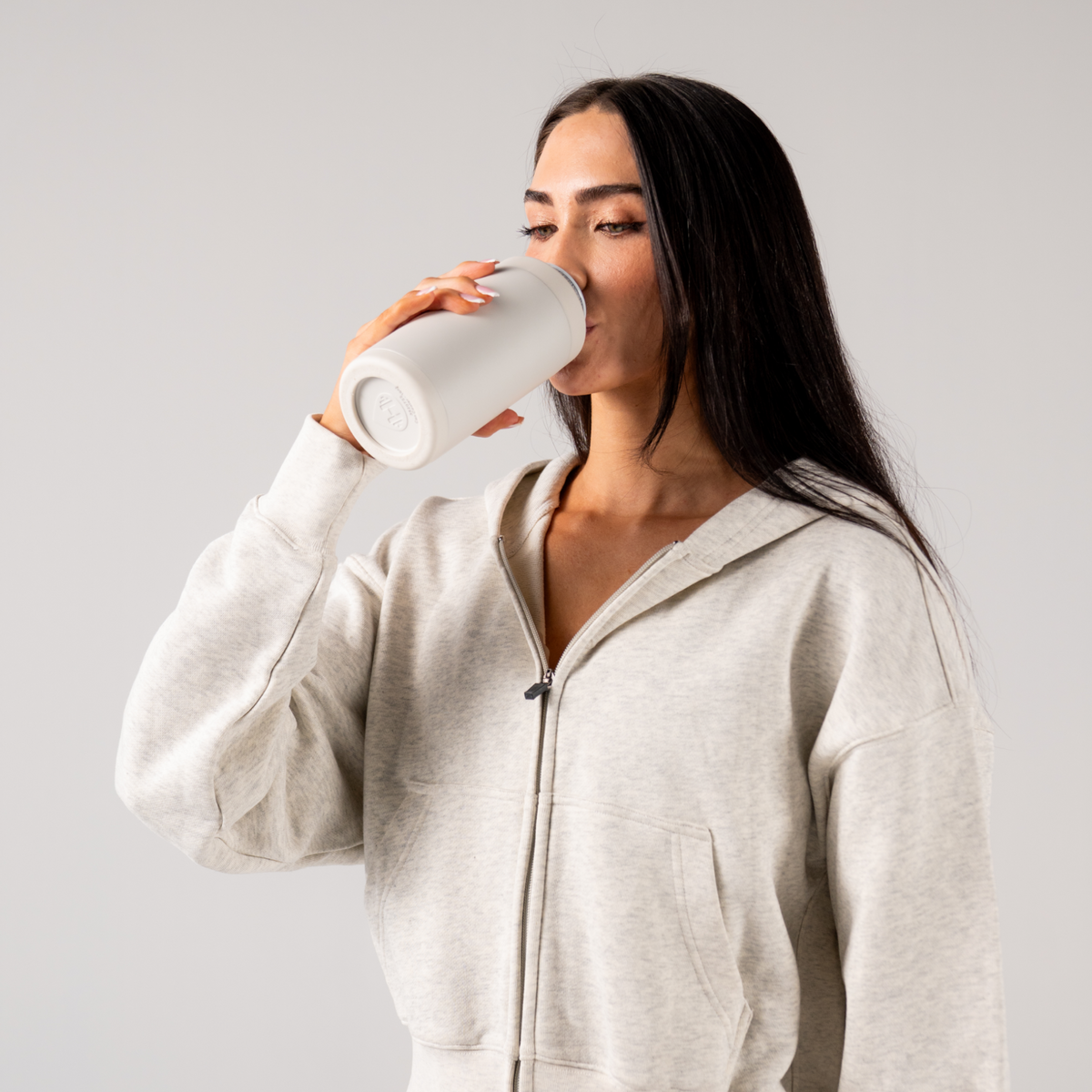 linen-16oz-473ml-y1 16ozCan-Linen-WPI-7.png