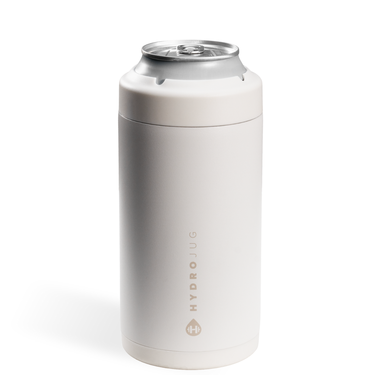 linen-16oz-473ml-y1 16ozCan-Linen-WPI.png