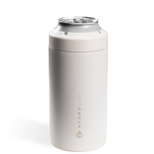 linen-16oz-473ml-y1 16ozCan-Linen-WPI.png