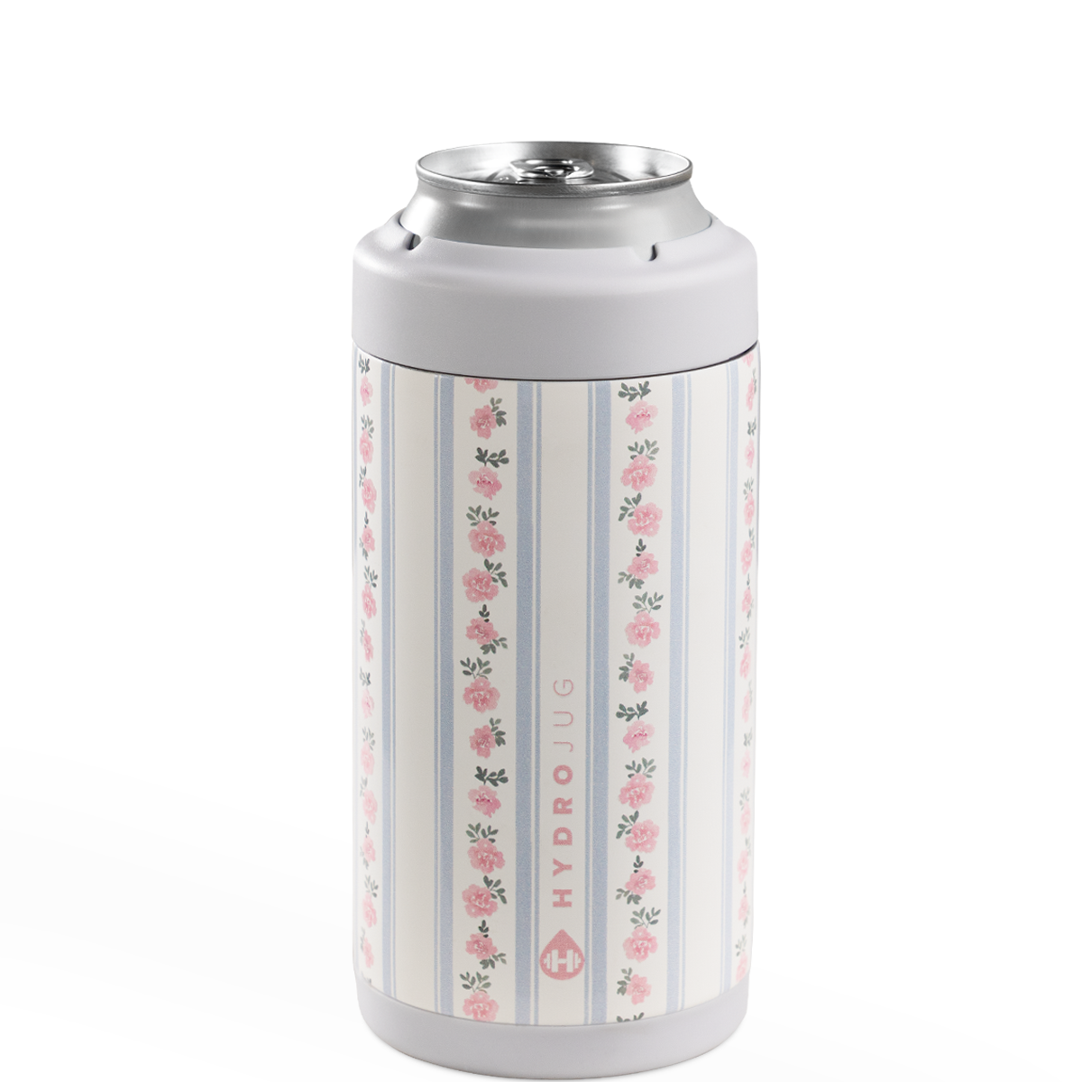 primrose-16oz-473ml-r9 16ozCan-Primrose-WPI-1_2.png
