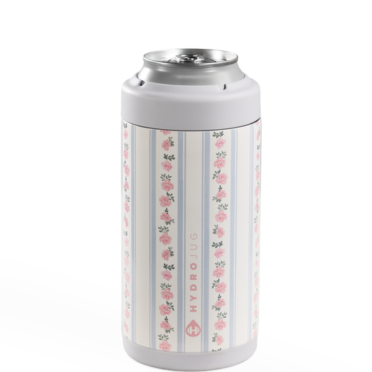 primrose-16oz-473ml-r9 16ozCan-Primrose-WPI-1_2.png