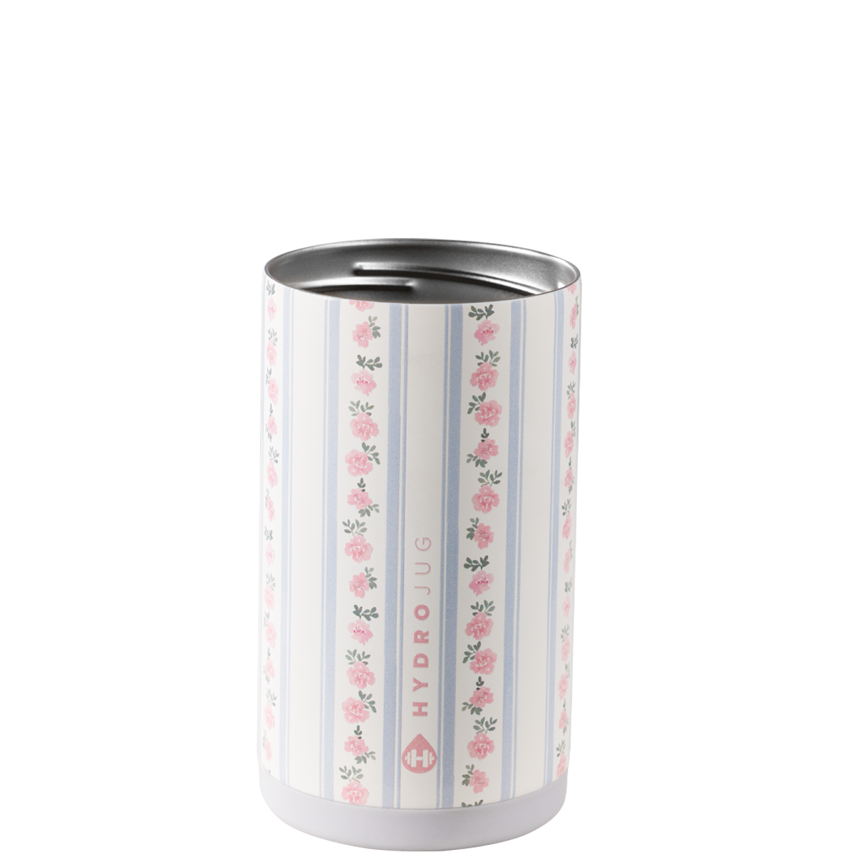 primrose-16oz-473ml-r9 16ozCan-Primrose-WPI-2_2.png