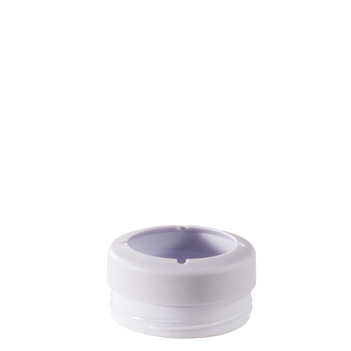 primrose-16oz-473ml-r9 16ozCan-Primrose-WPI-3_2.png