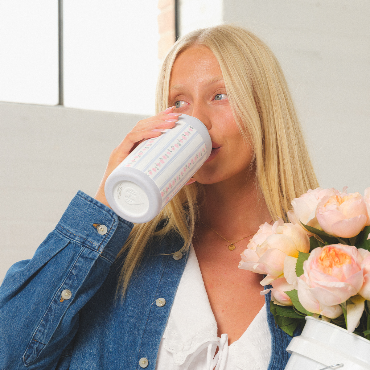 primrose-16oz-473ml-r9 16ozCan-Primrose-WPI-5_1.png