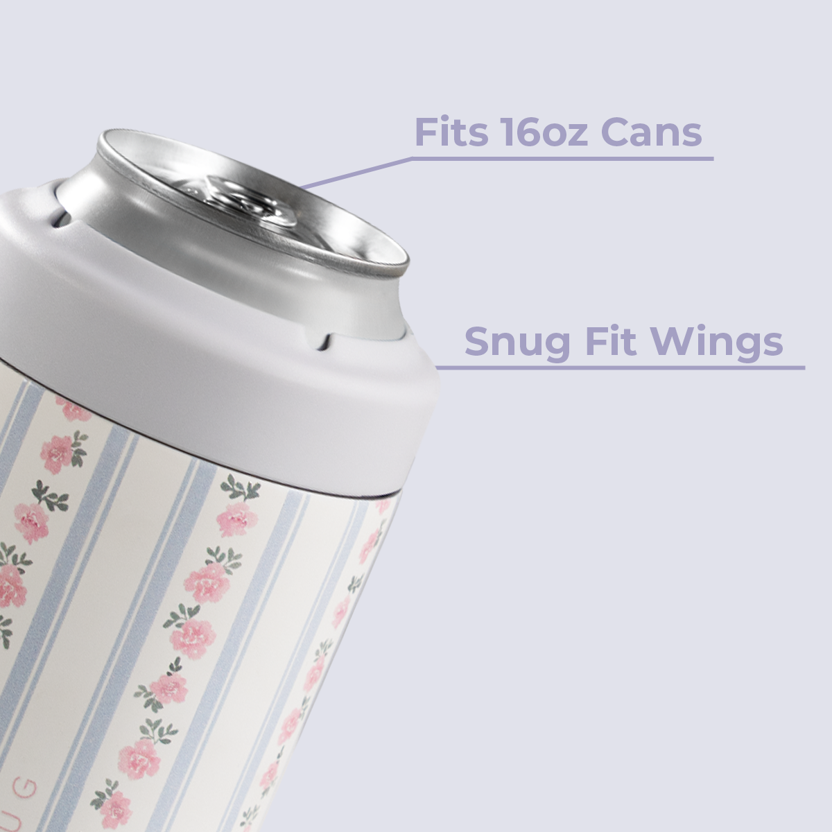 primrose-16oz-473ml-r9 16ozCan-Primrose-WPI-8_2.png