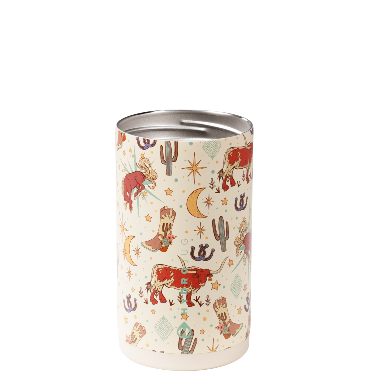rodeo-16oz-473ml-p3 16ozCan-Rodeo-WPI-1.png