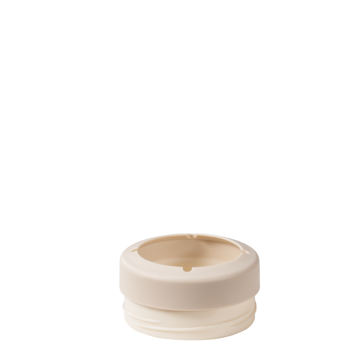 rodeo-16oz-473ml-p3 16ozCan-Rodeo-WPI-2.png