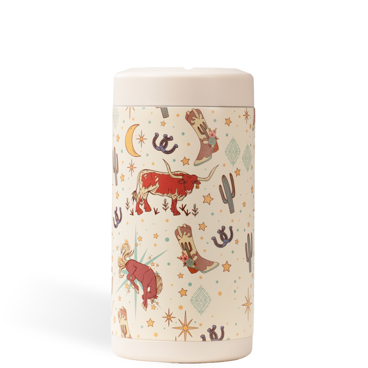 rodeo-16oz-473ml-p3 16ozCan-Rodeo-WPI-3_bf6d2471-a888-4fa4-93a5-2b5b845db93b.png