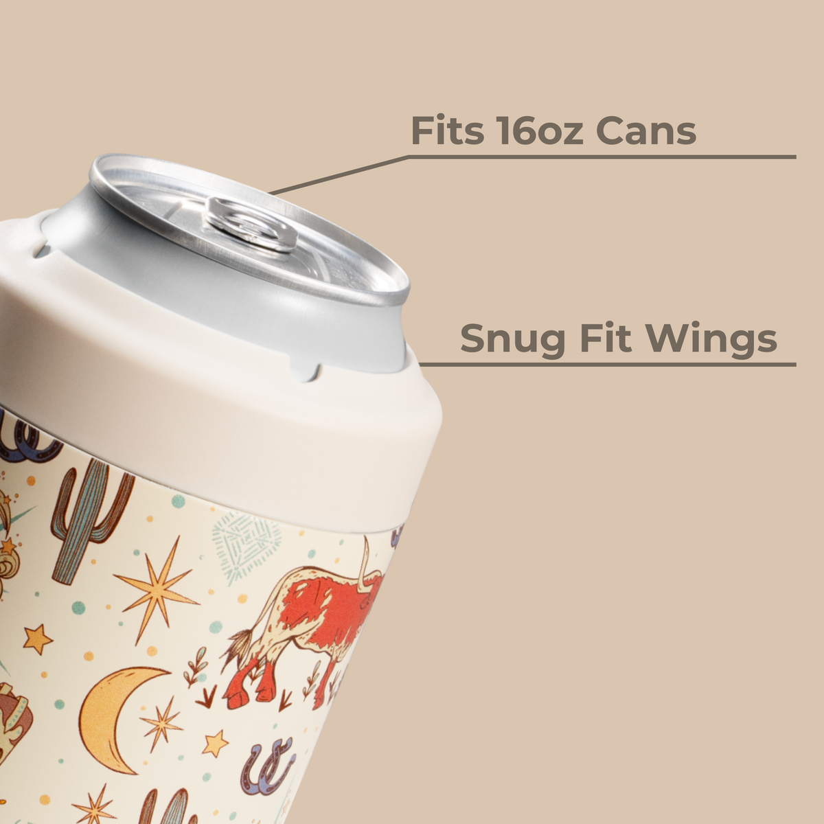 rodeo-16oz-473ml-p3 16ozCan-Rodeo-WPI-5.png