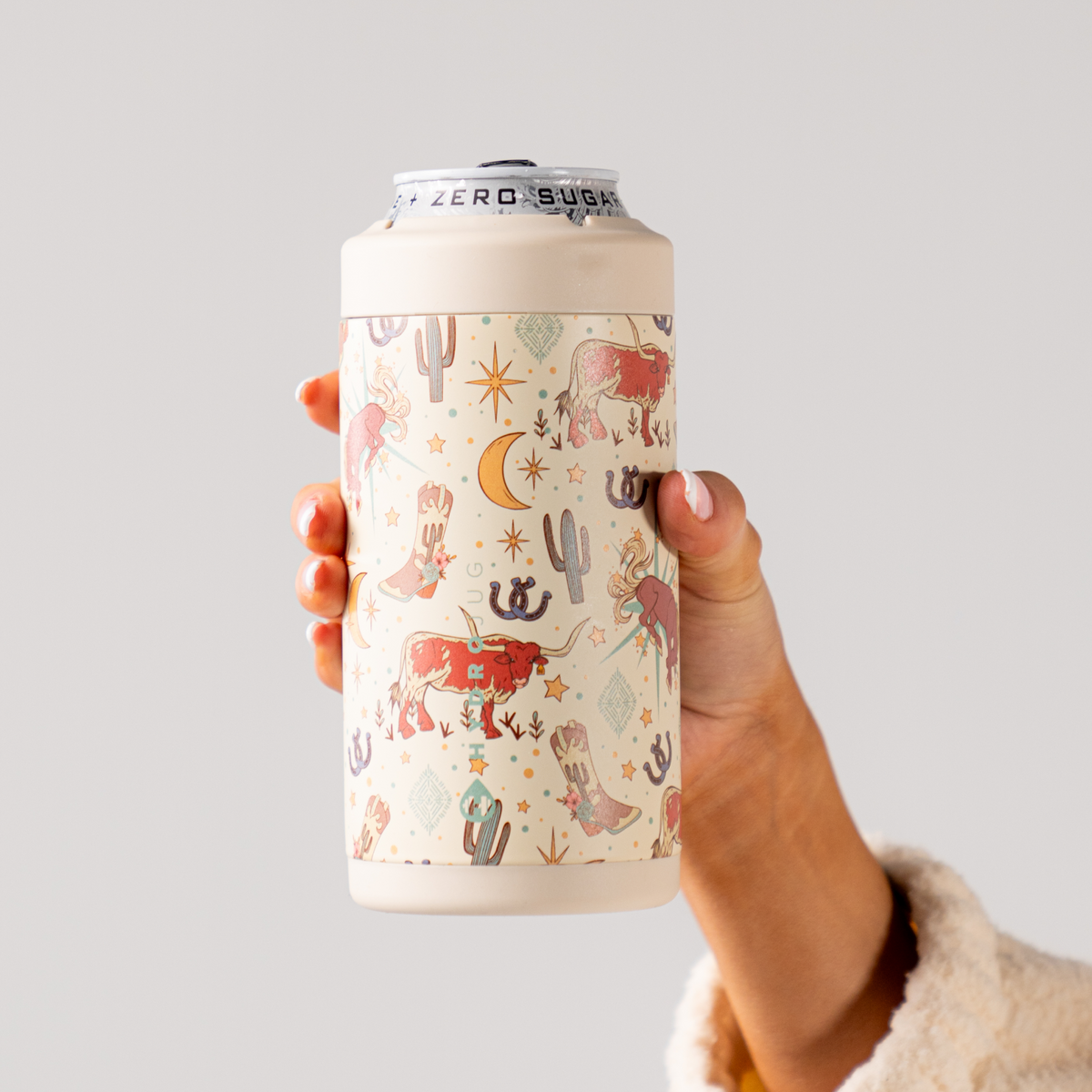 rodeo-16oz-473ml-p3 16ozCan-Rodeo-WPI-6.png