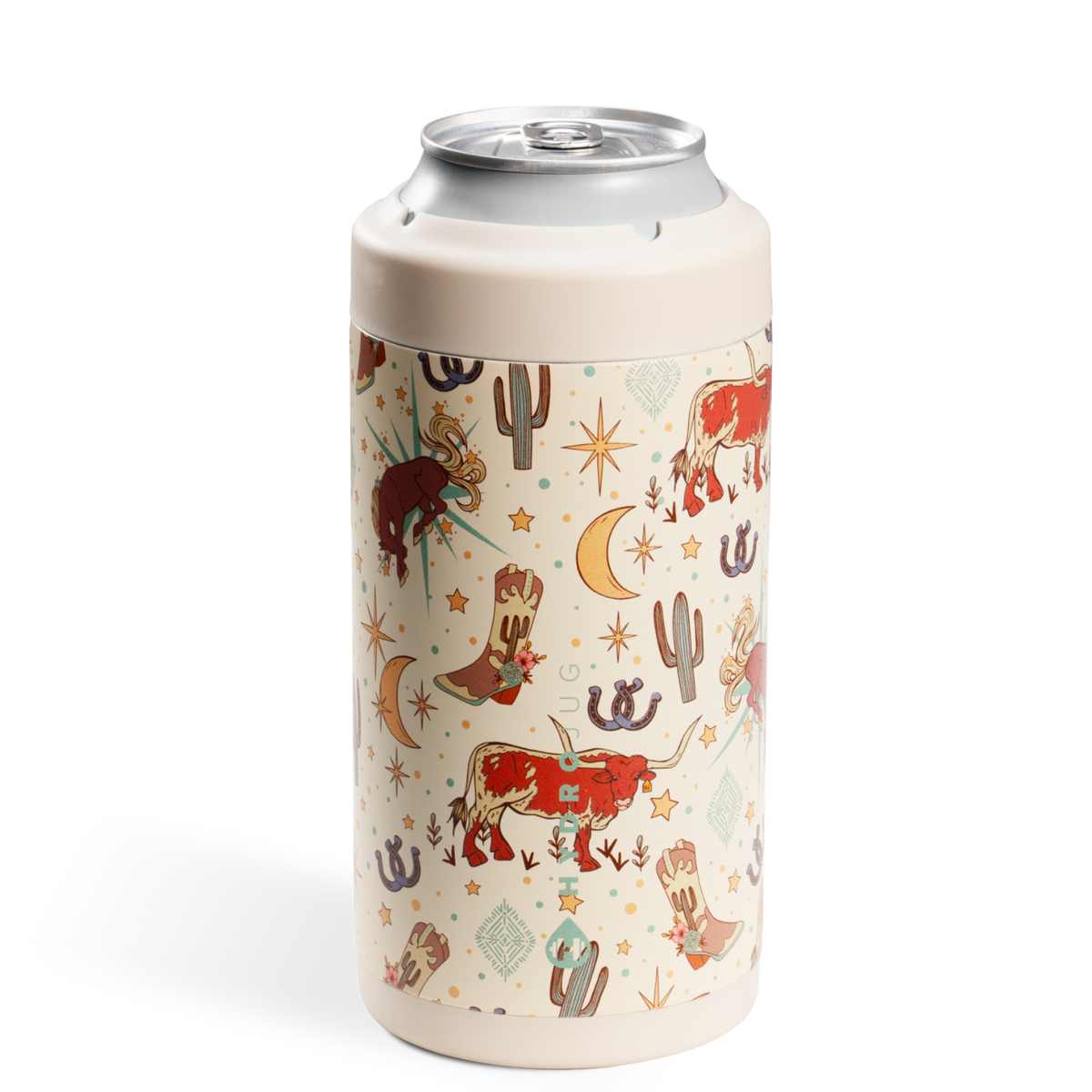 rodeo-16oz-473ml-p3 16ozCan-Rodeo-WPI.png