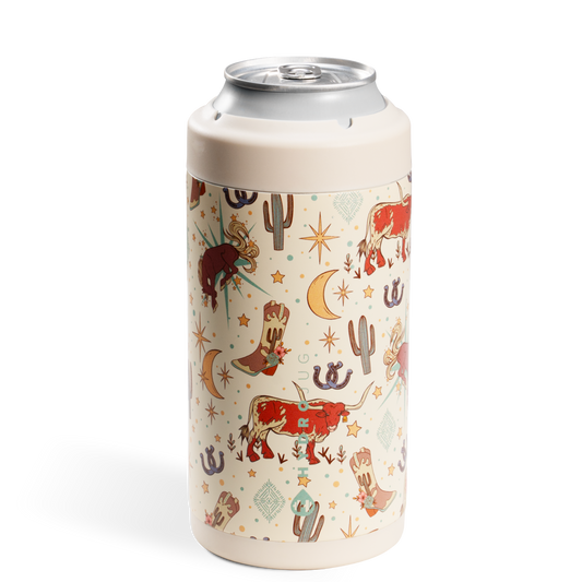 rodeo-16oz-473ml-p3 16ozCan-Rodeo-WPI.png