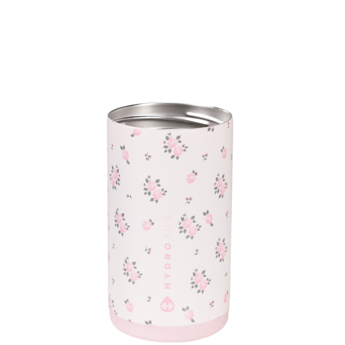 wildrose-16oz-473ml-t6 16ozCan-Wildrose-WPI_646b03aa-743d-4fd5-af53-bac12f1b3c89.png